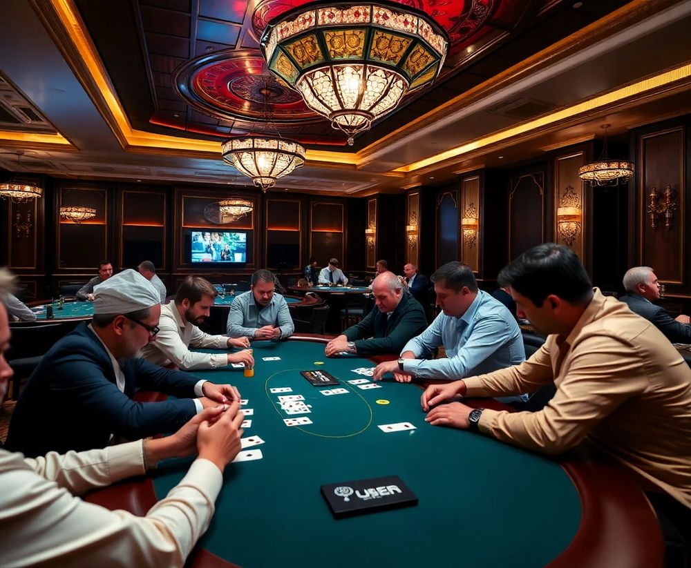 hhpoker怎么找联盟